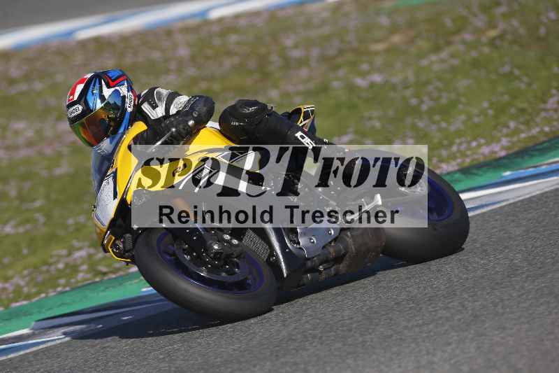 /Archiv-2024/02 29.01.-02.02.2024 Moto Center Thun Jerez/Gruppe gruen-green/251